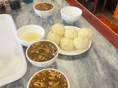 -天兴居(鲜鱼口街店)