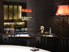 -江南小菜(东辰御龙湾店)