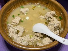 -西山人家·传统苏帮菜·家宴(木渎店)