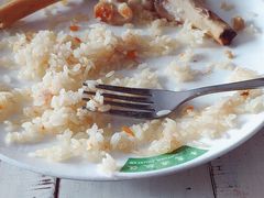 -217丰惠源抓饭(星湖街店)