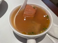 -辣可可·小炒黄牛肉(望京凯德MALL店)