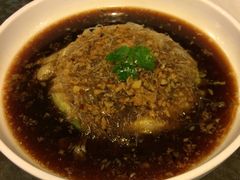 谭记旺品(保广店)-谭记旺品(小谭山店)