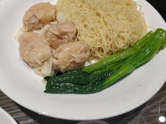 -火啫啫·粤式啫啫煲(南通首店)