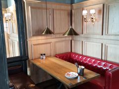 -LYFATTI 莱芙缇(赣水路店)