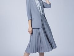 -新世界百货(顺义店)