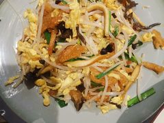 -会宾园·云山宴中餐