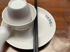 -三林本帮馆(中林街店)