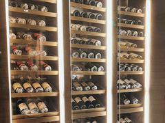 -利苑酒家(合景国际金融广场店)