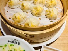 -蟹家大院(外滩店)