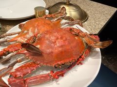 -初色海鲜自助(万丰路店)