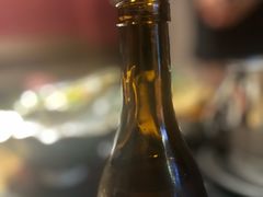 小坛牛小排-山川小町·极番烧肉(新地假日广场店)