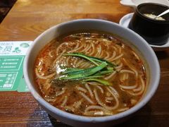 -云海肴·汽锅鸡·云南菜(天津国金汇店)