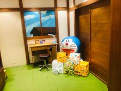 -猫相扑零食杂货铺(欧洲城店)