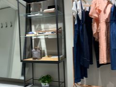 -摩登百货(岗顶店)