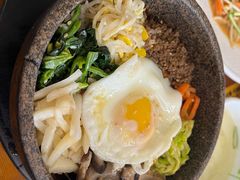 -全州拌饭馆(断桥店)