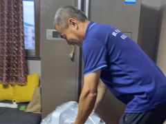 -上海跃迁搬场公司 日式搬家