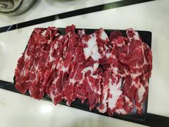 五花籽-联胜潮汕牛肉火锅(东苑南路店)
