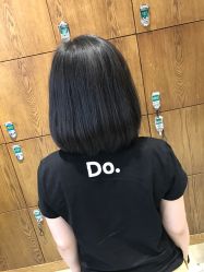 点击看大图 -简影造型·自选烫染接发salon