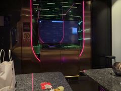 -欢乐迪KTV(南京夫子庙三山街店)