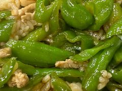 -刘长兴(三牌楼店)