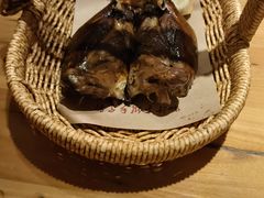 -鸽子窝(宋庄店)