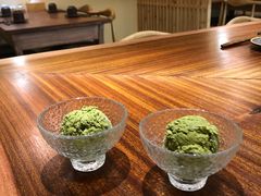 -信日本料理(信义坊店)