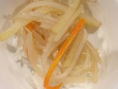 -渔洲情海鲜酒家