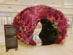 -美罗百货(观前店)