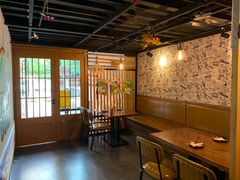 -槿Story·韩国料理(望京韩国美食城店)