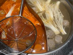 -左庭右院鲜牛肉火锅(苏州园区永旺店)