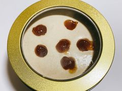 -麦雪尔甜品·生日蛋糕(新街口旗舰店)