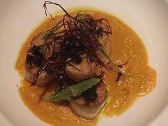 -404干式熟成牛排馆•聚会餐厅