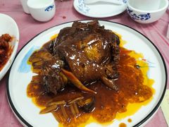 -乐乐餐厅(湘子庙街店)