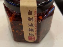 -一心一味(向西店)