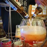 带你重回老青岛‼️快来一起穿越80年代‼️