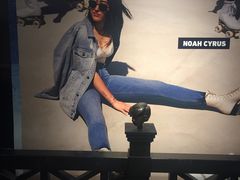 -Hollister Co(杭州万象城店)