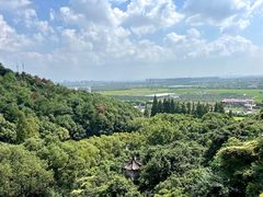 -宁波市保国寺古建筑博物馆