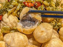 -琬苑鸽庄·川粤融合菜(解放碑总店)