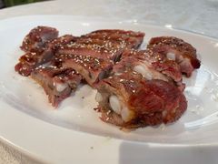 -大树头森林餐厅(番禺广场店)