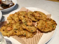 -杨氏青龙虾·吃蟹季(金盛路总店)