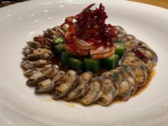 -老阿爸鲜鱼土菜(独墅湖店)