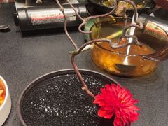 -大拙里·精致融合菜(沙湖桃源国际店)