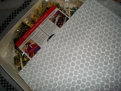 -喜诗糖果(内河码头中心店)