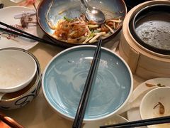 -陶陶居酒家(SM二期购物广场店)