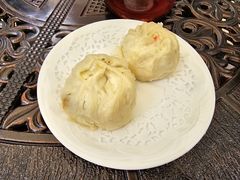 -茴香熙楼(翠湖店)
