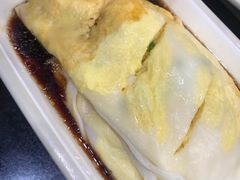 -红荔村肠粉(贝丽店)