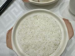 -五月花海鲜城