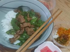 -南村香(赤岗店)