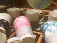 -茶理宜世(东方宝泰店)