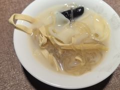 -豫丰汇河南名菜楼(武记餐饮)